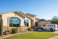 Elite Window Cleaning Package